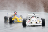 37 20130608-6362-SachsR-Canon EOS 7D
